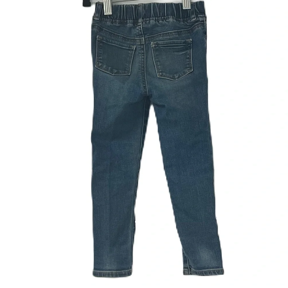 GAP get your